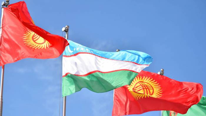 Узбекистан занял 30-е место в рейтинге Open Data Inventory
