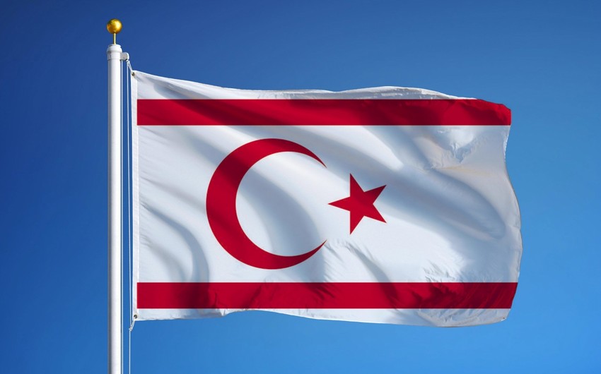Турецкая республика Северного Кипра откроет торгпредство в Малайзии