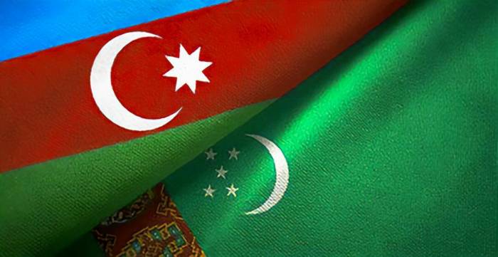 Азербайджан вдвое увеличил поставки своп-газа из Туркменистана
