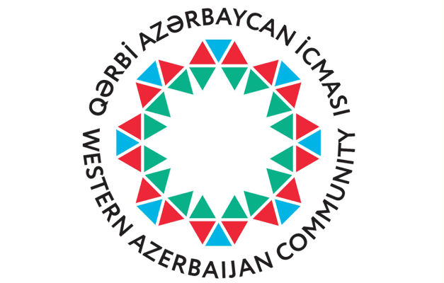 Община Западного Азербайджана призывает Армению прекратить преднамеренно обострять ситуацию в регионе