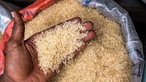 Сингапур, Индонезия и Филиппины попросили Индию об экспорте риса
