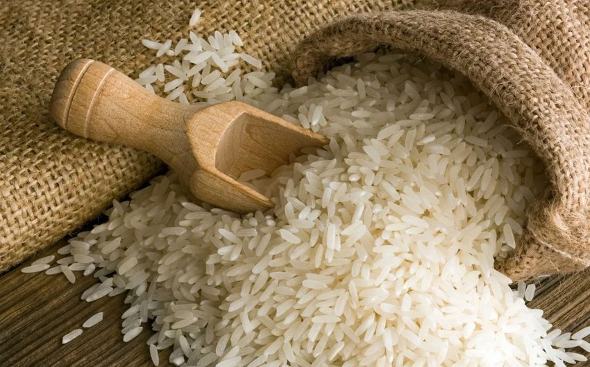Bloomberg: Цены на рис выросли до максимума за 15 лет на фоне падения поставок