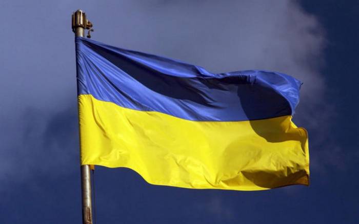 По делу о гибели главы МВД Украины предъявлены обвинения пяти чиновникам ГСЧС
