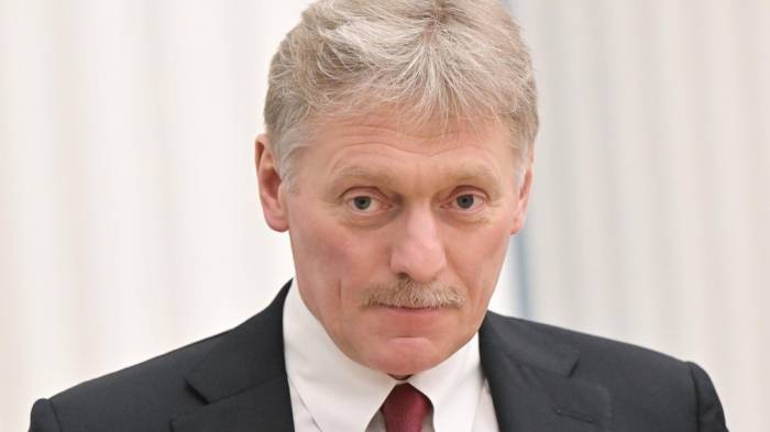 Песков заявил, что Путина переизберут на пост президента с результатом более 90% голосов
