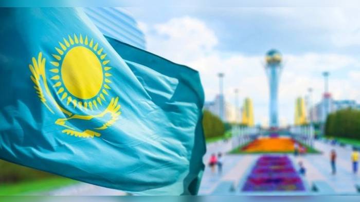 В Казахстане выставили на торги месторождения, возвращенные в госсобственность

