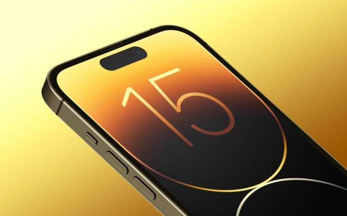Apple сокращает производство iPhone 15 накануне запуска продаж
