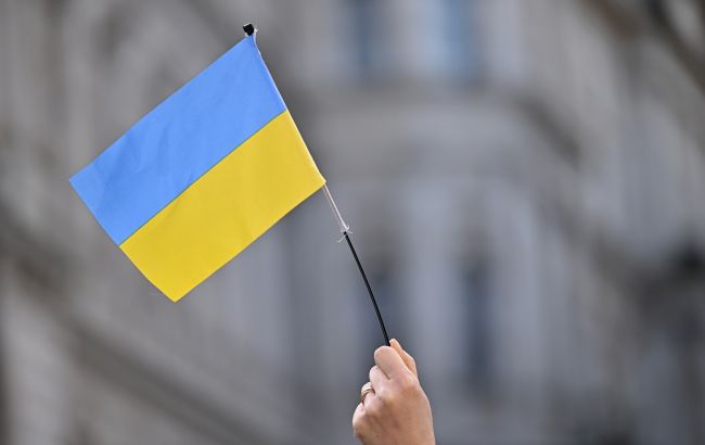 Украина присоединилась к европейским санкциями против Ирана