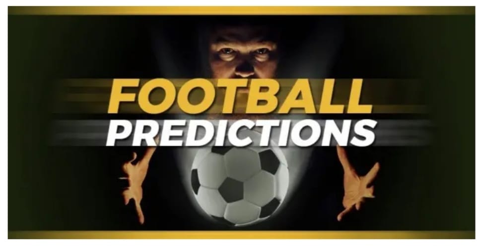 Футбол будущего: прогнозы о том, как будет выглядеть футбол в ближайшие десятилетия