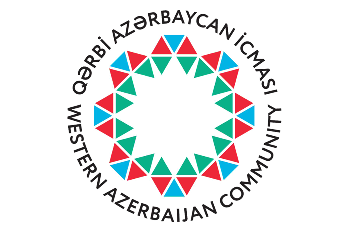 Община Западного Азербайджана призвала ПАСЕ не быть инструментом в коварных играх Армении