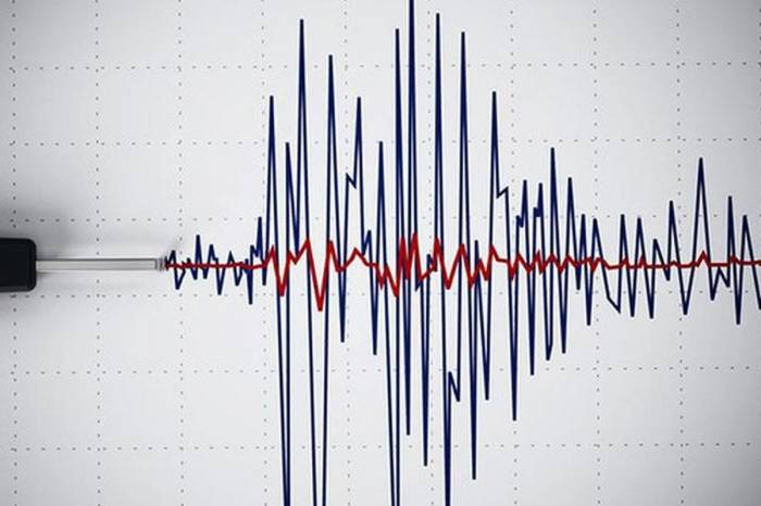 В Колумбии произошло землетрясение магнитудой 5,1

