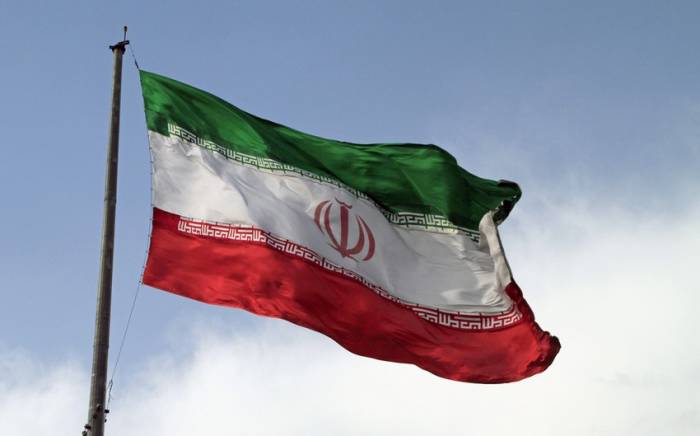 В Иране неизвестные открыли огонь в сторону сотрудников КСИР, есть погибший
