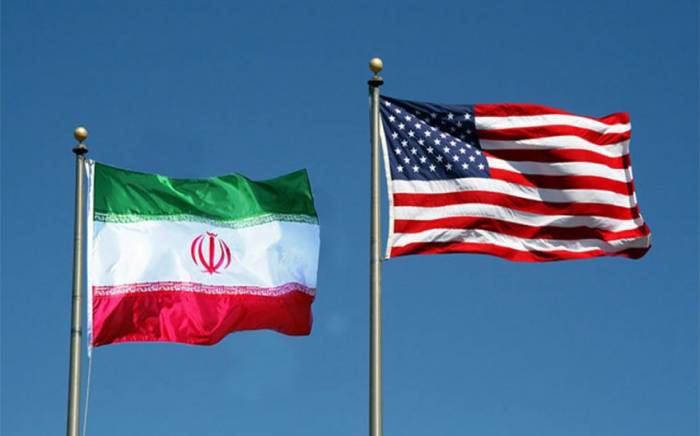 Иран и США обменяются заключенными по формуле "пять на пять"
