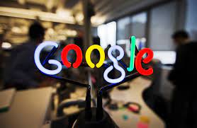 Google выплатит 93 миллиона долларов за незаконный сбор информации
