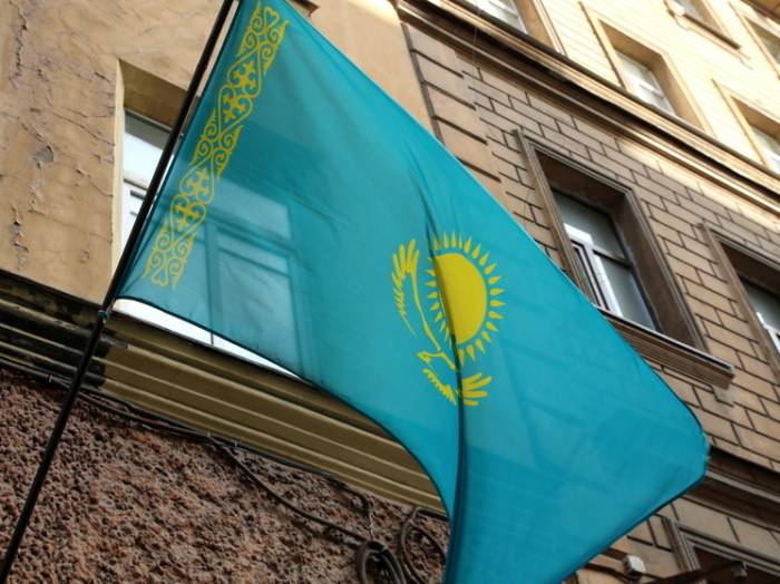 На севере Казахстана подтвердили 15 случаев заражения сибирской язвой
