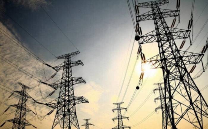 Вся Нигерия осталась без электроснабжения из-за сбоя в работе энергосети
