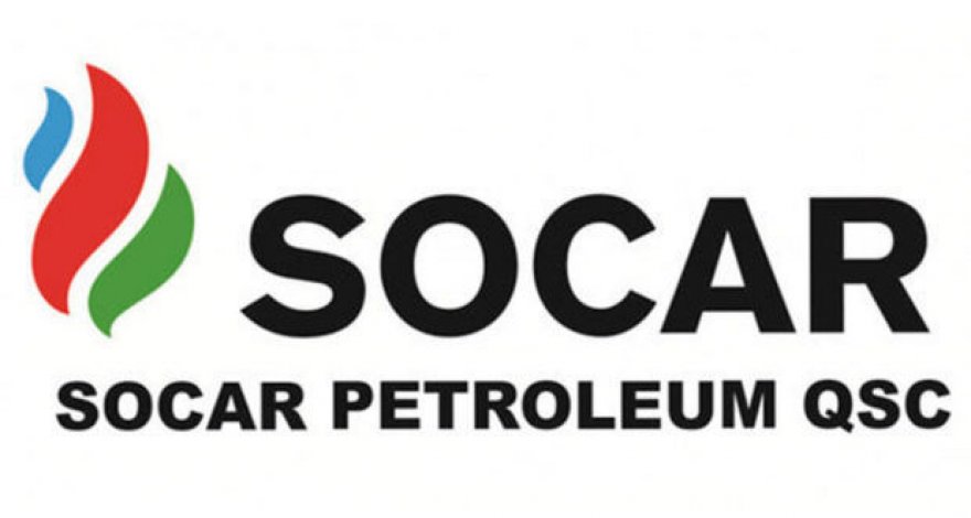 SOCAR Petroleum открыла автозаправочную станцию в Джебраильском районе