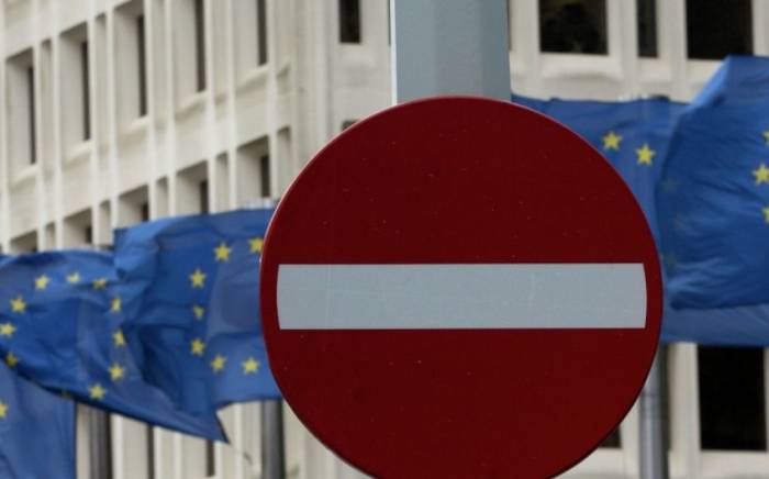 Le Monde: Большинство стран ЕС поддерживают санкционное давление на Нигер, а не военное
