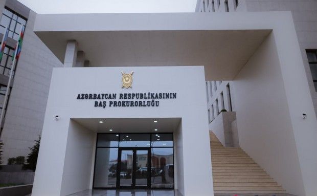Разоблачены должностные лица, создавшие условия для контрабандного ввоза товаров в Азербайджан
