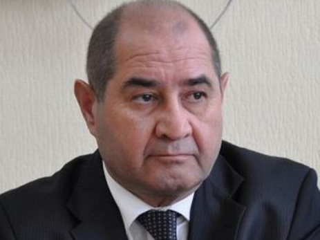 Россия может «обжечься» на Кавказе - Комментарий Мубариза Ахмедоглу