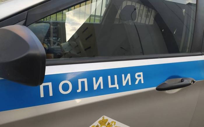 В России депутат стал подозреваемым по делу о гибели ребенка
