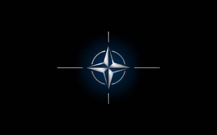 The Atlantic допустил возможность распада НАТО к 2025 году
