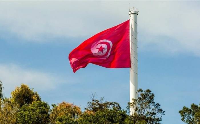 Тунис отказал во въезде миссии Европарламента
