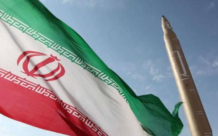 Четыре страны потребовали от Ирана информацию о местонахождении ядерных материалов
