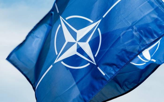 НАТО будет противостоять КНР с помощью военного фонда на 1,1 млрд долларов
