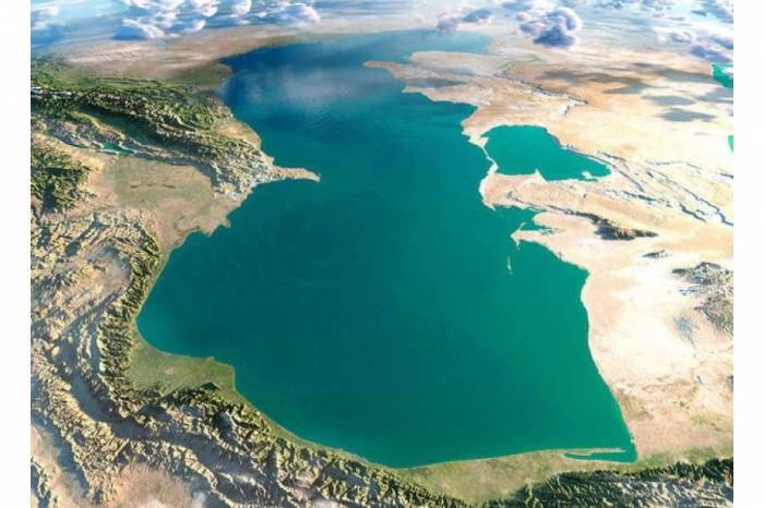 В Туркменистане пройдет заседание Рабочей группы высокого уровня по вопросам Каспийского моря
