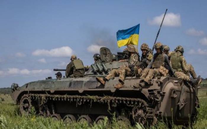 Украинское командование: За ночь уничтожено более 30 беспилотников
