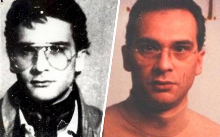 Умер босс итальянской мафии Мессина Денаро
