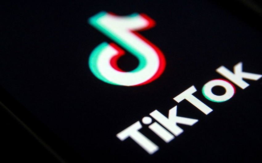 Ирландия оштрафовала TikTok на 345 млн евро