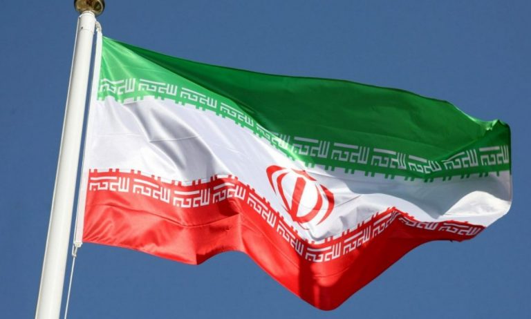 Иран отозвал аккредитацию у нескольких инспекторов МАГАТЭ