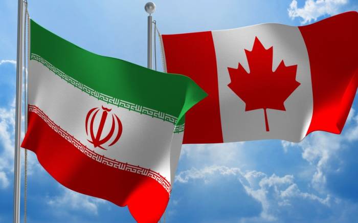 Канада ввела санкции против ядерного сектора Ирана
