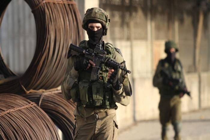 Армия обороны Израиля ликвидировала еще одного высокопоставленного члена ХАМАС
