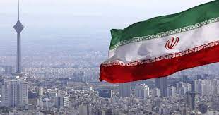 В Тегеране ожидается встреча глав МИД в формате «3+3»
