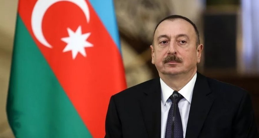 В Азербайджане утверждено Положение о подготовке проектов нормативных правовых актов органов ИВ 