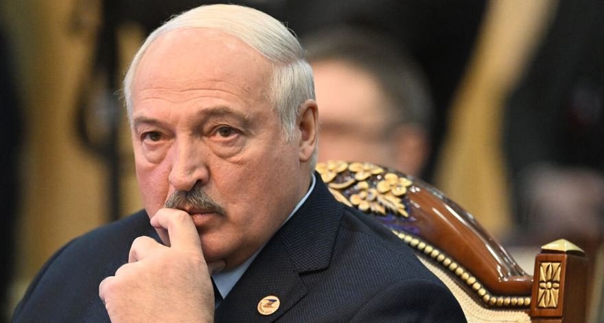 Лукашенко: Армения не всегда ведет себя по-партнерски к странам СНГ