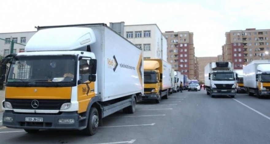 В Физули возвращаются еще 117 бывших вынужденных переселенцев