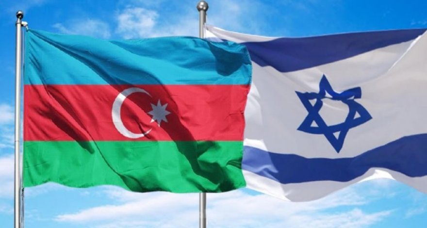 Посольство Азербайджана в Израиле выразило соболезнования семьям уроженцев Азербайджана, погибших в Израиле