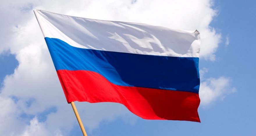 В Ереване найден мертвым замглавы представительства МВД РФ