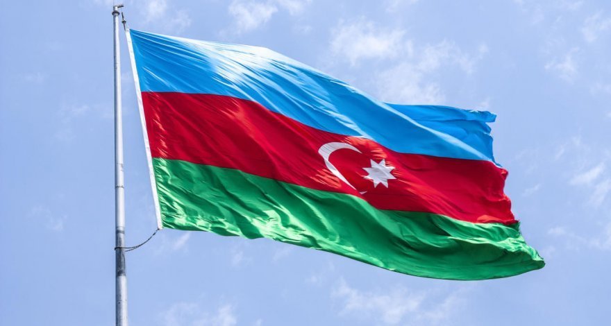 В Азербайджане планируется создание инновационного кластера «Абшеронская долина»