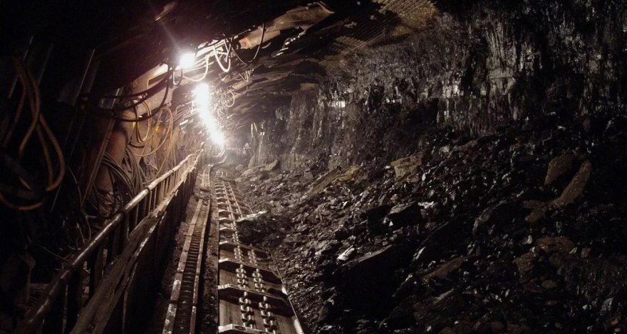 В Казахстане на шахте произошла авария: много погибших
