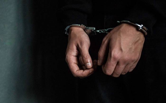 В Грузии задержали приговоренного к 11 годам тюрьмы босса итальянской мафии
