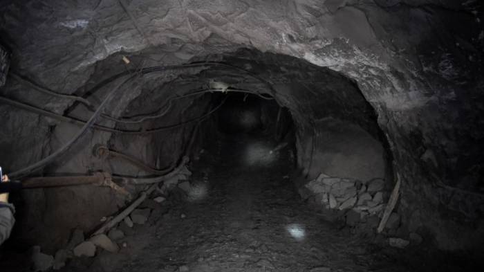 Число погибших при аварии на шахте в Казахстане возросло до 42 -ОБНОВЛЕНО
