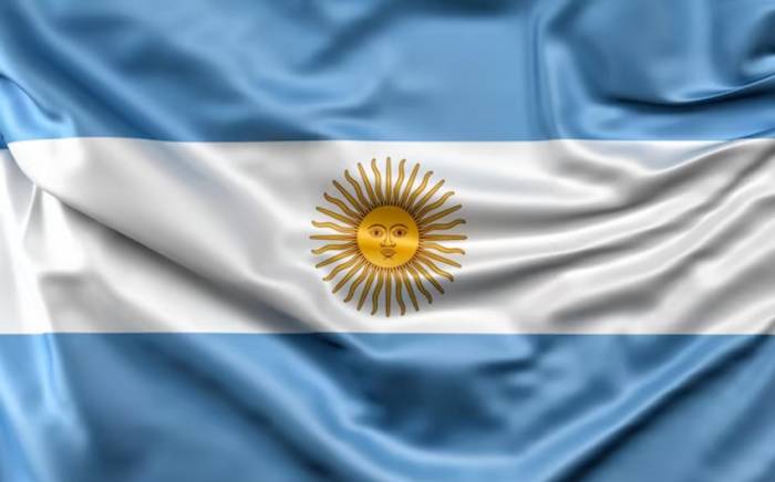 В Аргентине началось голосование на президентских и парламентских выборах
