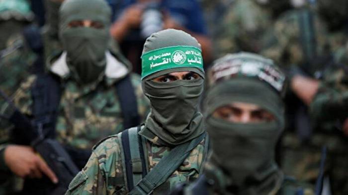 Посол РФ сообщил, что три россиянина находятся в заложниках ХАМАС
