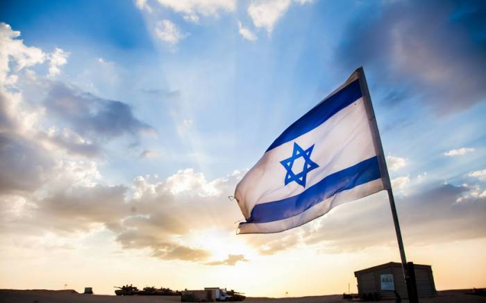 В Израиле сформируют чрезвычайное правительство
