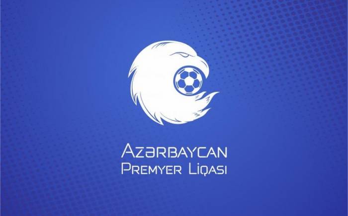 В Габале завершится X тур Премьер-лиги Азербайджана
