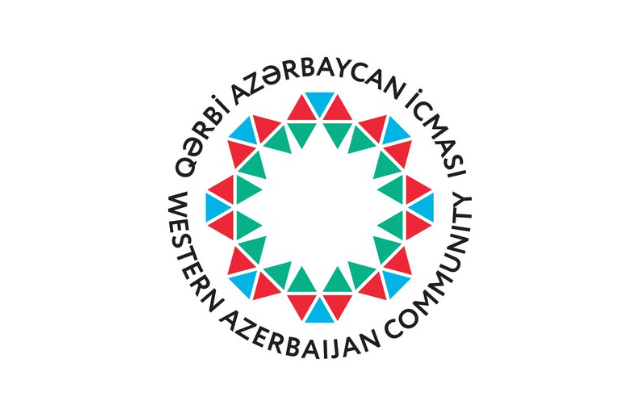 В Общине Западного Азербайджана отвергли обвинения ПАСЕ в адрес Азербайджана